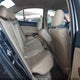 1HGCP2F60CA024637 2012 Honda Accord 2.4 Se auction photo thumbnail 8