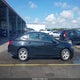 1G1ZB5ST0JF107935 2018 Chevrolet Malibu 1Ls auction photo thumbnail 13