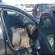 1G1ZB5ST0JF107935 2018 Chevrolet Malibu 1Ls auction photo thumbnail 5
