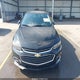 1G1ZB5ST0JF107935 2018 Chevrolet Malibu 1Ls auction photo thumbnail 6
