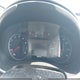 1G1ZB5ST0JF107935 2018 Chevrolet Malibu 1Ls auction photo thumbnail 7