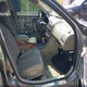 JNKDA31A84T204698 2004 Infiniti I35 Luxury auction photo thumbnail 5
