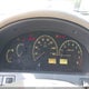 JNKDA31A84T204698 2004 Infiniti I35 Luxury auction photo thumbnail 7