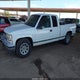 1GCFC29R9TE242484 1996 Chevrolet Gmt-400 C2500 auction photo thumbnail 2