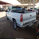 1GCFC29R9TE242484 1996 Chevrolet Gmt-400 C2500 auction photo thumbnail 3