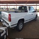 1GCFC29R9TE242484 1996 Chevrolet Gmt-400 C2500 auction photo thumbnail 4