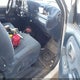 1GCFC29R9TE242484 1996 Chevrolet Gmt-400 C2500 auction photo thumbnail 5