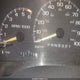 1GCFC29R9TE242484 1996 Chevrolet Gmt-400 C2500 auction photo thumbnail 7