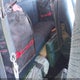 1GCFC29R9TE242484 1996 Chevrolet Gmt-400 C2500 auction photo thumbnail 8