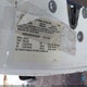 1GCFC29R9TE242484 1996 Chevrolet Gmt-400 C2500 auction photo thumbnail 9