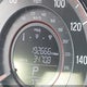 1HGCR2F58GA155905 2016 Honda Accord Sport auction photo thumbnail 15
