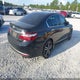 1HGCR2F58GA155905 2016 Honda Accord Sport auction photo thumbnail 4