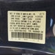 1HGCR2F58GA155905 2016 Honda Accord Sport auction photo thumbnail 9