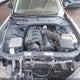 2B3KA43R18H276882 2008 Dodge Charger auction photo thumbnail 10