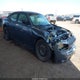 2B3KA43R18H276882 2008 Dodge Charger auction photo thumbnail 1