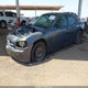 2B3KA43R18H276882 2008 Dodge Charger auction photo thumbnail 2