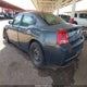 2B3KA43R18H276882 2008 Dodge Charger auction photo thumbnail 3