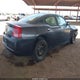 2B3KA43R18H276882 2008 Dodge Charger auction photo thumbnail 4