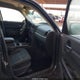 2B3KA43R18H276882 2008 Dodge Charger auction photo thumbnail 5