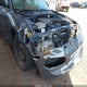 2B3KA43R18H276882 2008 Dodge Charger auction photo thumbnail 6