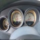 2B3KA43R18H276882 2008 Dodge Charger auction photo thumbnail 7