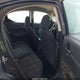 2B3KA43R18H276882 2008 Dodge Charger auction photo thumbnail 8
