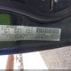 2B3KA43R18H276882 2008 Dodge Charger auction photo thumbnail 9