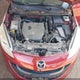 JM1CW2CL3F0188986 2015 Mazda Mazda5 Touring auction photo thumbnail 10