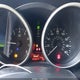 JM1CW2CL3F0188986 2015 Mazda Mazda5 Touring auction photo thumbnail 7