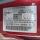 JM1CW2CL3F0188986 2015 Mazda Mazda5 Touring auction photo thumbnail 9