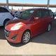 JM1CW2CL3F0188986 2015 Mazda Mazda5 Touring auction photo thumbnail 2
