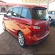 JM1CW2CL3F0188986 2015 Mazda Mazda5 Touring auction photo thumbnail 3