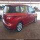 JM1CW2CL3F0188986 2015 Mazda Mazda5 Touring auction photo thumbnail 4