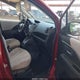 JM1CW2CL3F0188986 2015 Mazda Mazda5 Touring auction photo thumbnail 5