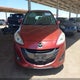 JM1CW2CL3F0188986 2015 Mazda Mazda5 Touring auction photo thumbnail 6