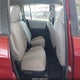 JM1CW2CL3F0188986 2015 Mazda Mazda5 Touring auction photo thumbnail 8