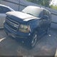 1GNFC13008R240618 2008 Chevrolet Tahoe Lt auction photo thumbnail 2