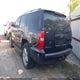 1GNFC13008R240618 2008 Chevrolet Tahoe Lt auction photo thumbnail 3