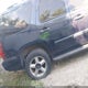 1GNFC13008R240618 2008 Chevrolet Tahoe Lt auction photo thumbnail 4