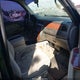 1GNFC13008R240618 2008 Chevrolet Tahoe Lt auction photo thumbnail 5