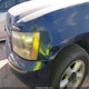 1GNFC13008R240618 2008 Chevrolet Tahoe Lt auction photo thumbnail 6