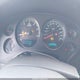 1GNFC13008R240618 2008 Chevrolet Tahoe Lt auction photo thumbnail 7