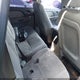 1GNFC13008R240618 2008 Chevrolet Tahoe Lt auction photo thumbnail 8