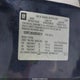 1GNFC13008R240618 2008 Chevrolet Tahoe Lt auction photo thumbnail 9