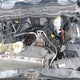 1D7HU18D85S135927 2005 Dodge Ram 1500 Slt/Laramie auction photo thumbnail 10