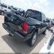 1D7HU18D85S135927 2005 Dodge Ram 1500 Slt/Laramie auction photo thumbnail 4