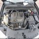 1C3CDZAB7DN625823 2013 Dodge Avenger Se auction photo thumbnail 10