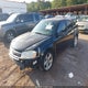 1C3CDZAB7DN625823 2013 Dodge Avenger Se auction photo thumbnail 2