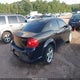 1C3CDZAB7DN625823 2013 Dodge Avenger Se auction photo thumbnail 4