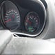 1C3CDZAB7DN625823 2013 Dodge Avenger Se auction photo thumbnail 7
